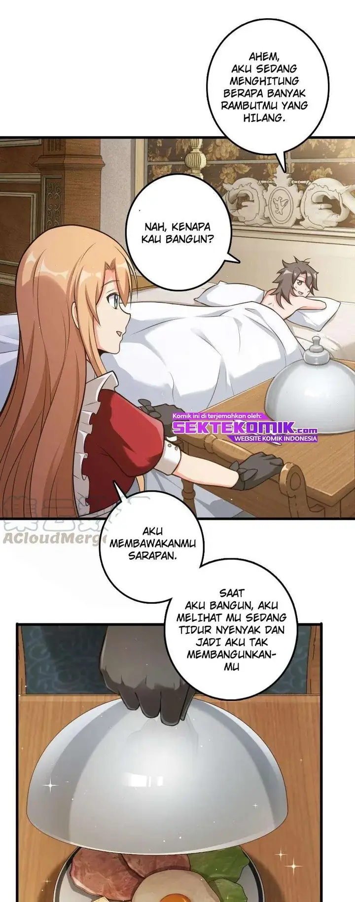 image-komik-release-that-witch-chapter-282-21/33