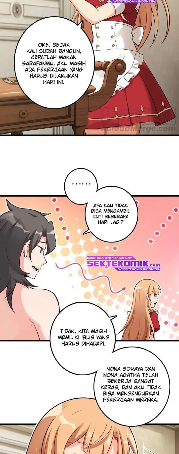 image-komik-release-that-witch-chapter-282-23/33