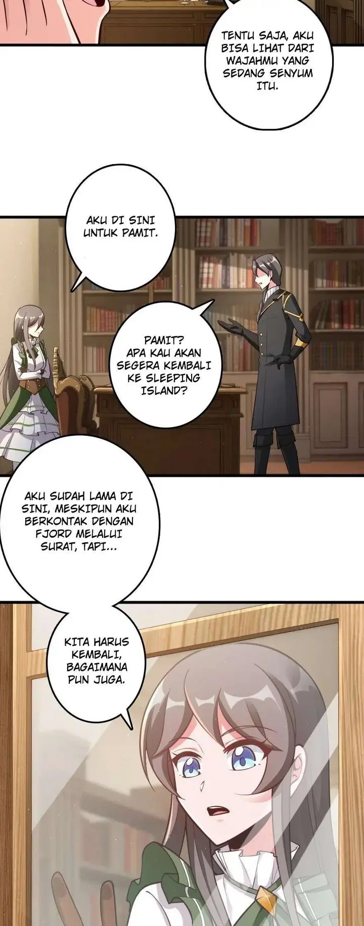 image-komik-release-that-witch-chapter-282-26/33