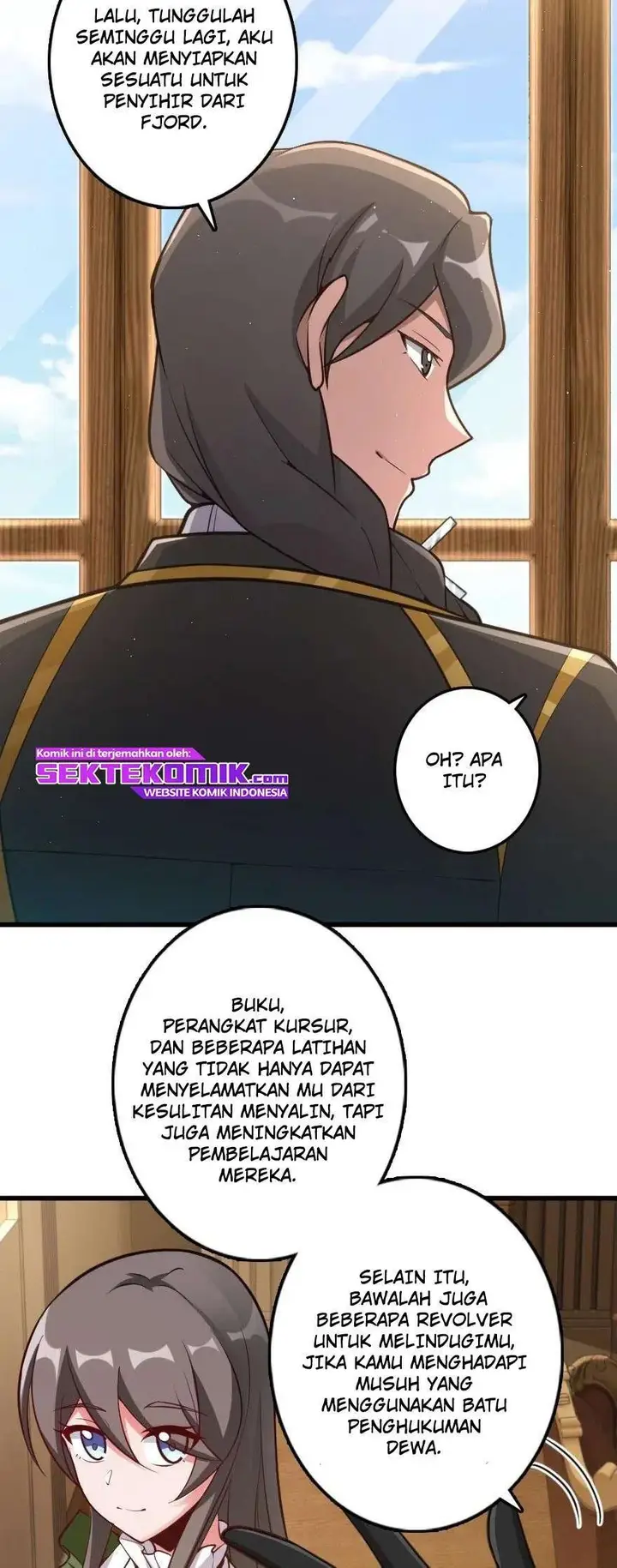 image-komik-release-that-witch-chapter-282-28/33