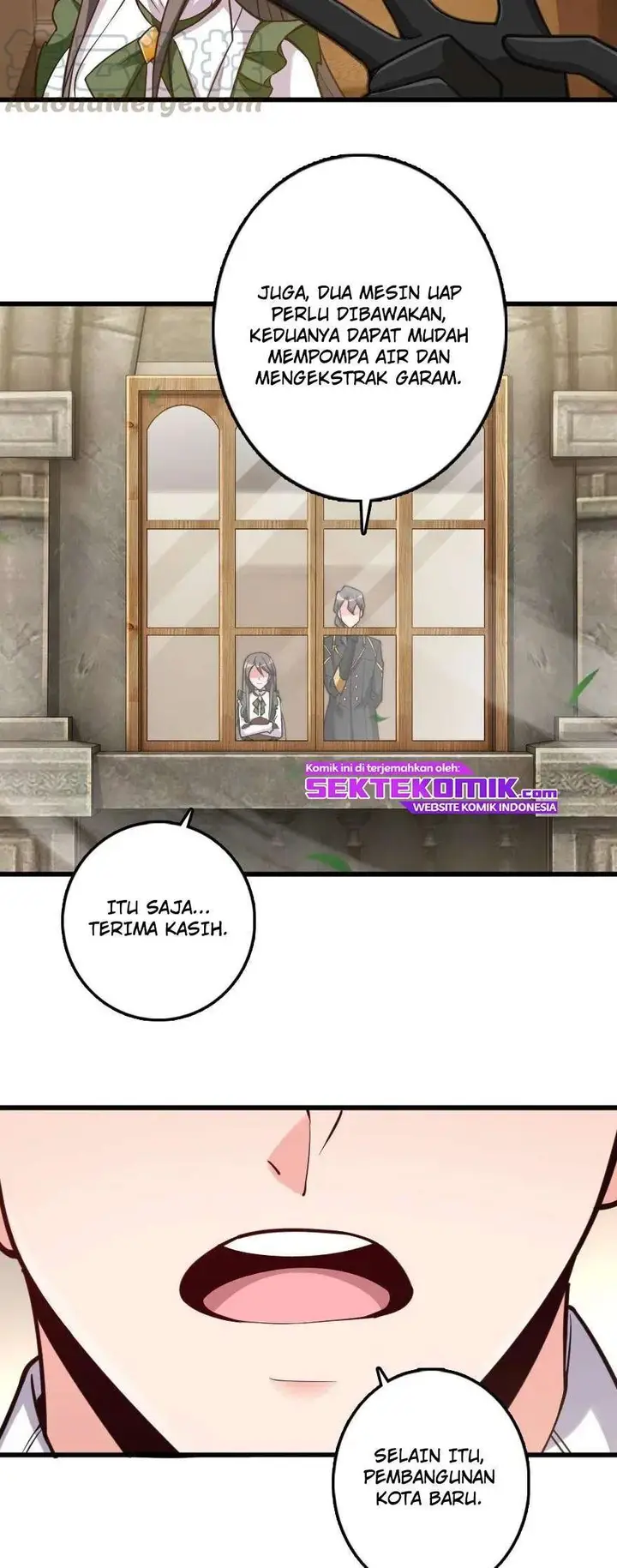 image-komik-release-that-witch-chapter-282-29/33