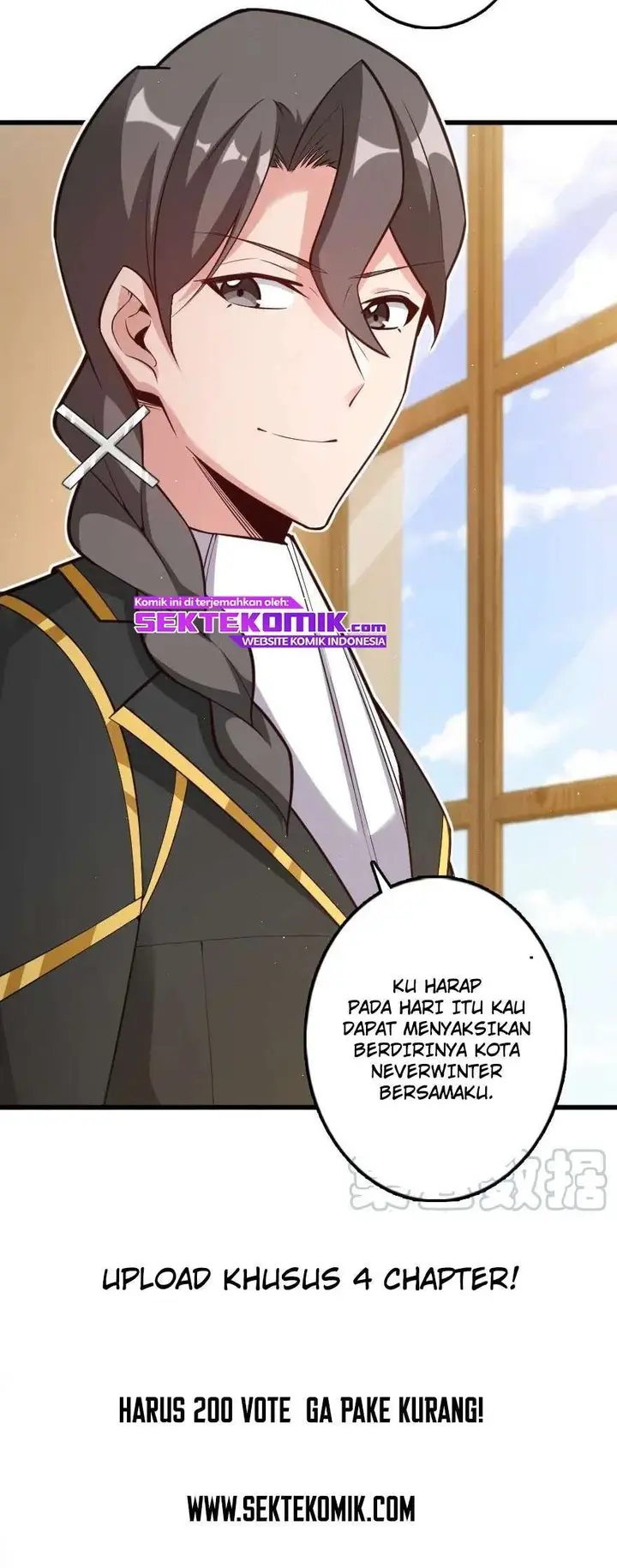 image-komik-release-that-witch-chapter-282-30/33