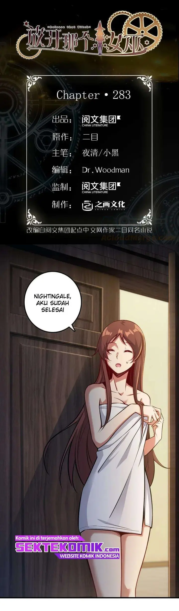 image-komik-release-that-witch-chapter-283-1/34