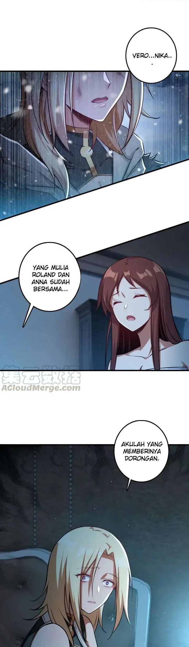 image-komik-release-that-witch-chapter-283-3/34
