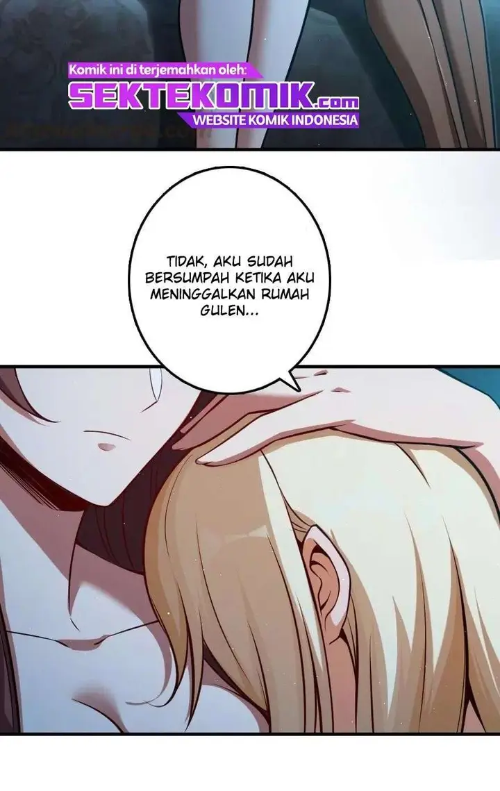 image-komik-release-that-witch-chapter-283-8/34