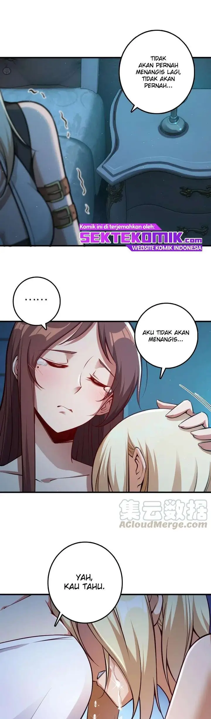 image-komik-release-that-witch-chapter-283-9/34