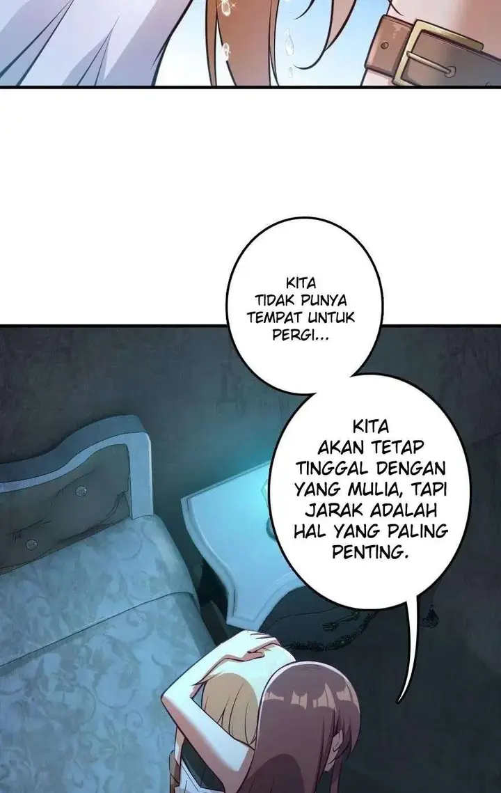 image-komik-release-that-witch-chapter-283-10/34