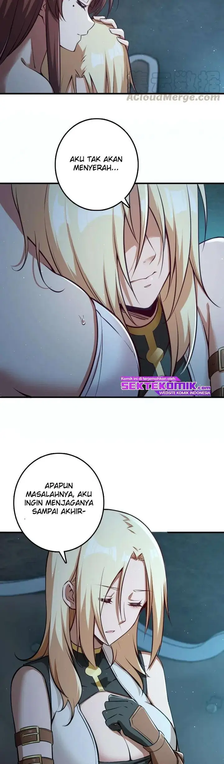 image-komik-release-that-witch-chapter-283-13/34