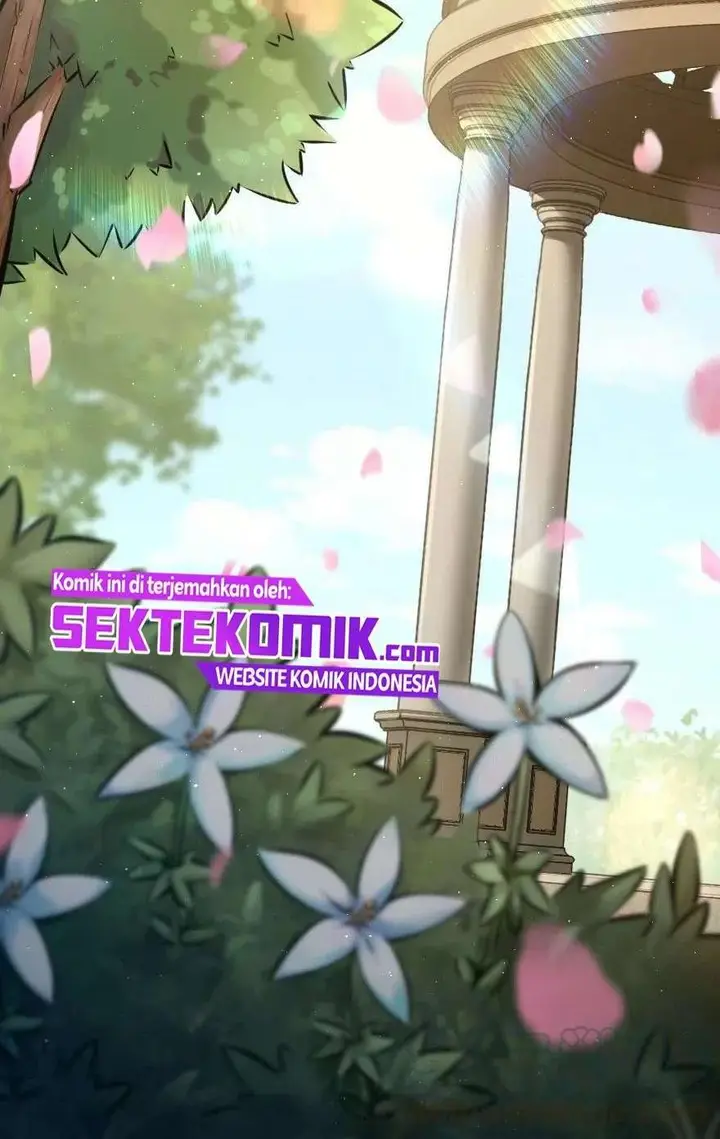 image-komik-release-that-witch-chapter-283-16/34