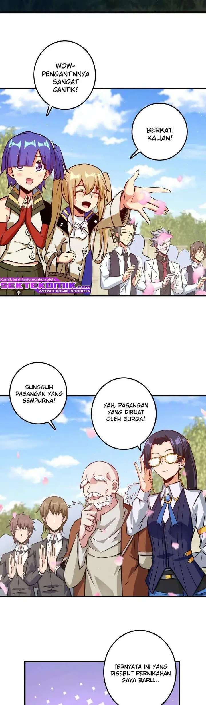 image-komik-release-that-witch-chapter-283-17/34