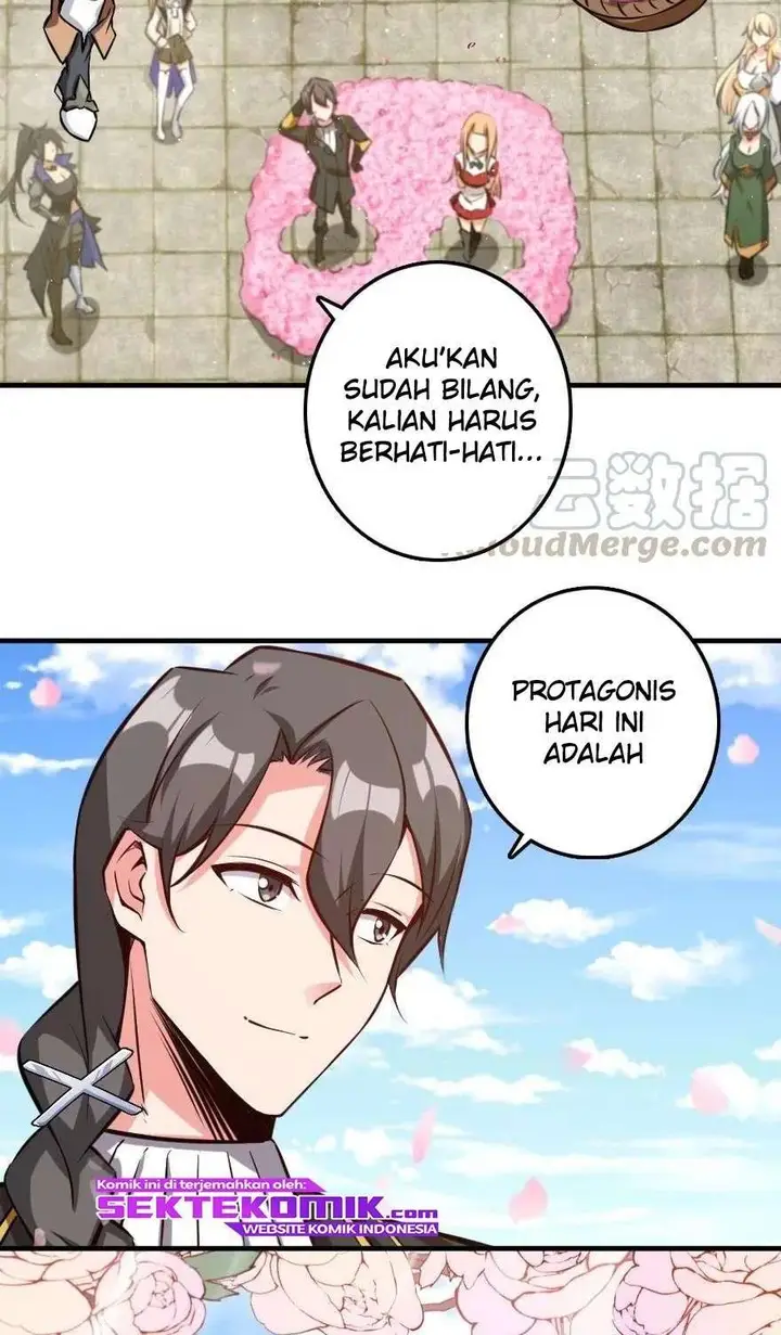 image-komik-release-that-witch-chapter-283-20/34