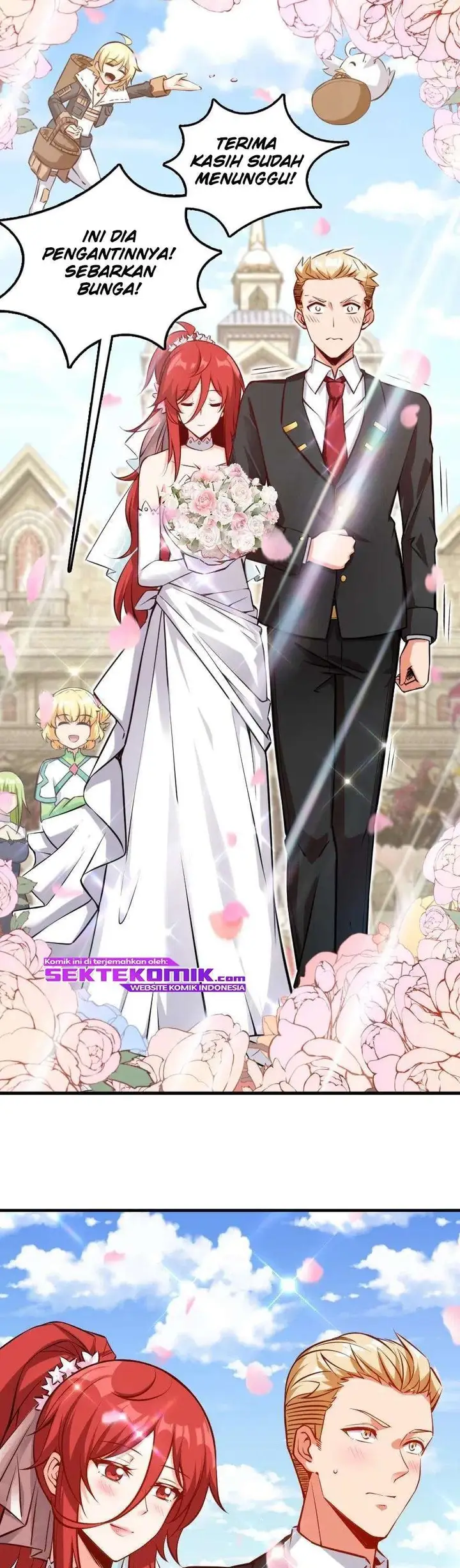 image-komik-release-that-witch-chapter-283-21/34