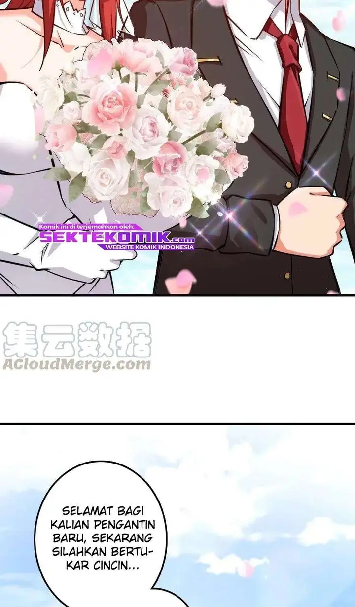 image-komik-release-that-witch-chapter-283-22/34