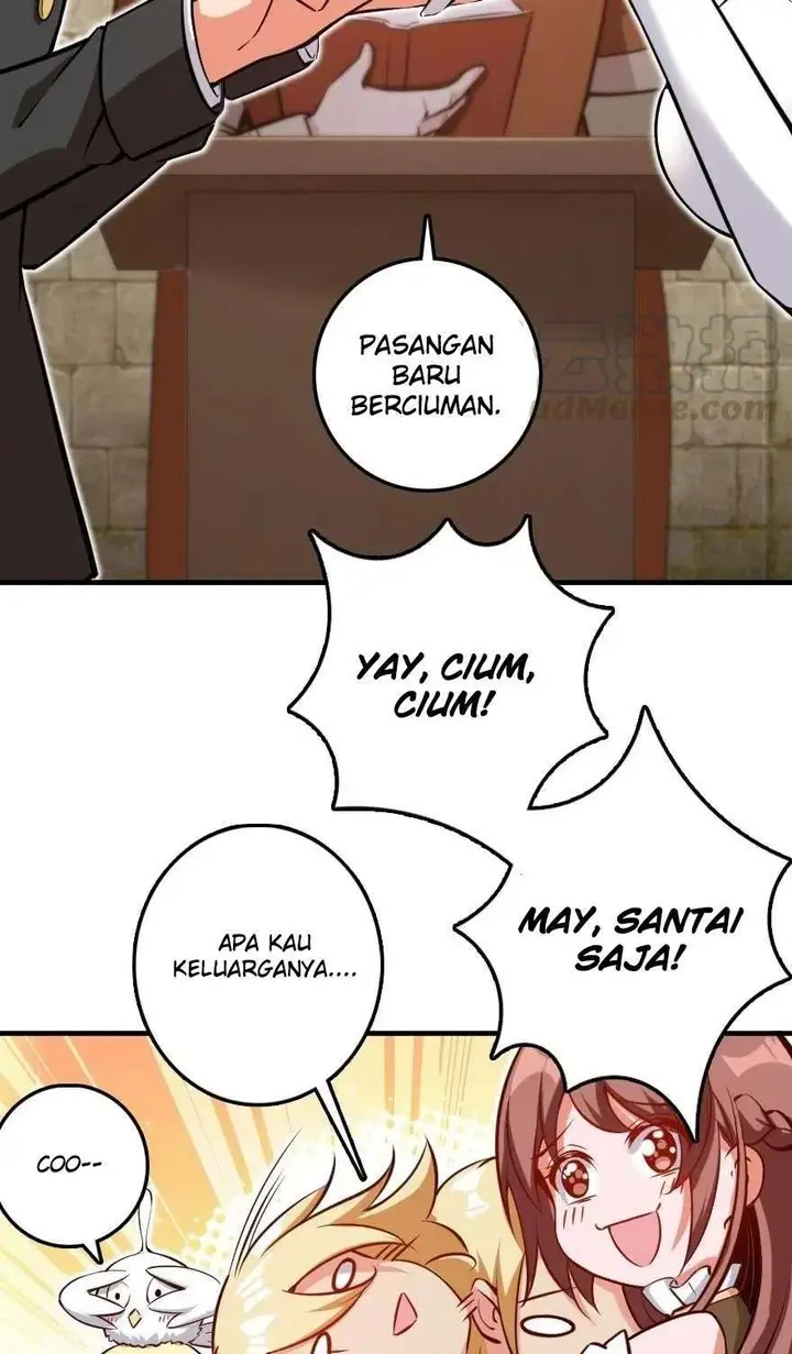 image-komik-release-that-witch-chapter-283-24/34