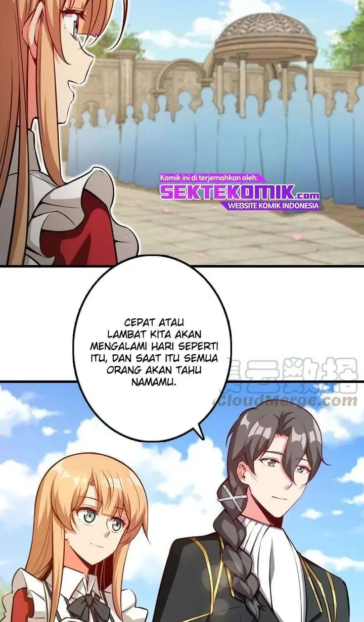 image-komik-release-that-witch-chapter-283-30/34