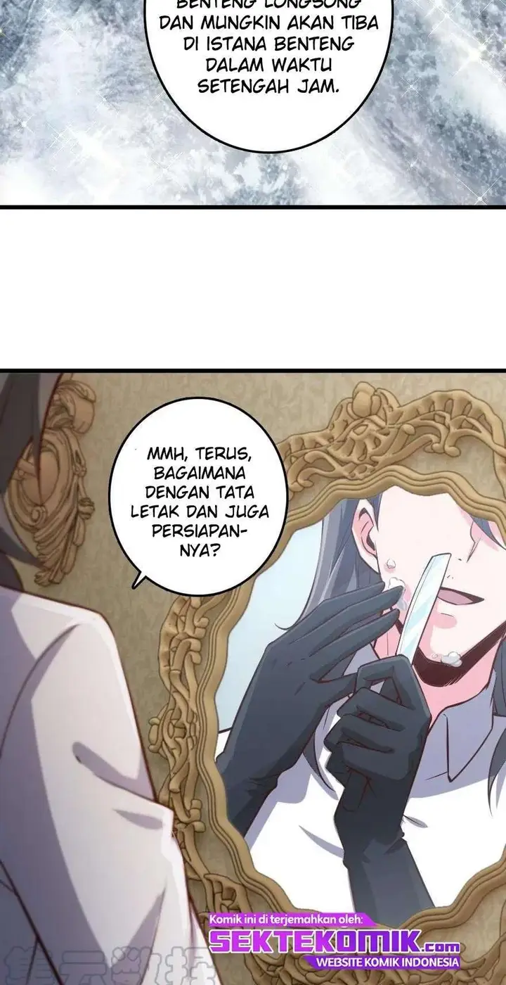image-komik-release-that-witch-chapter-284-2/34