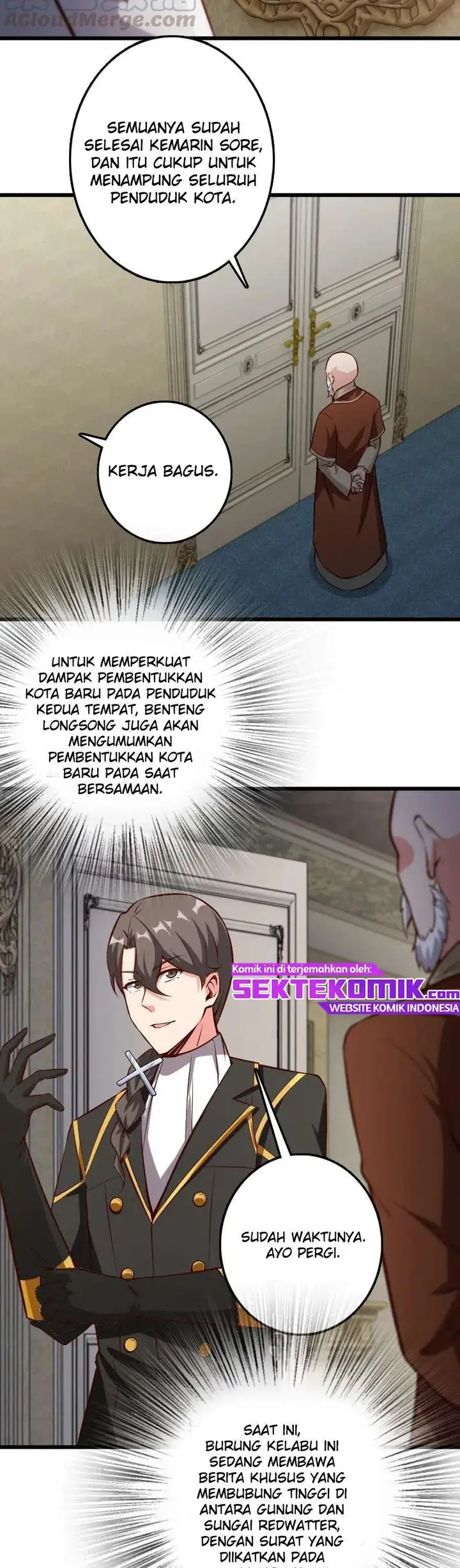 image-komik-release-that-witch-chapter-284-3/34