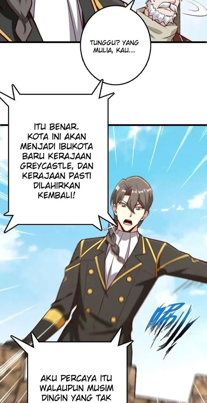 image-komik-release-that-witch-chapter-284-10/34