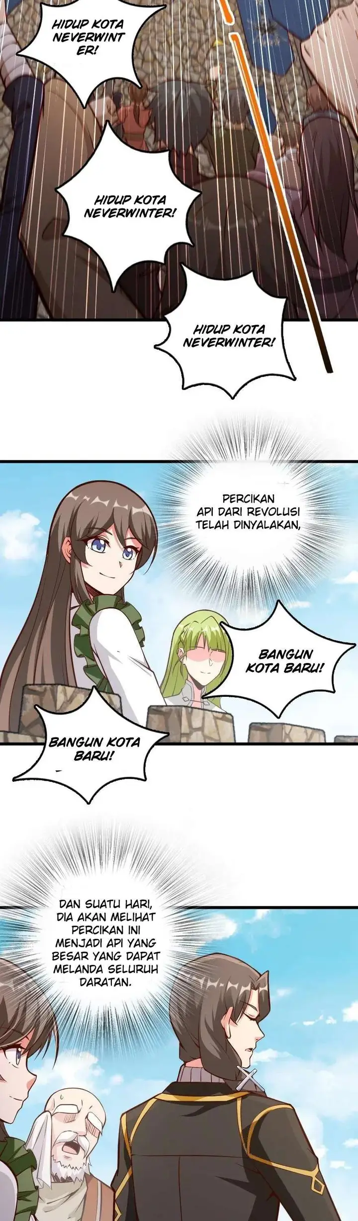 image-komik-release-that-witch-chapter-284-13/34