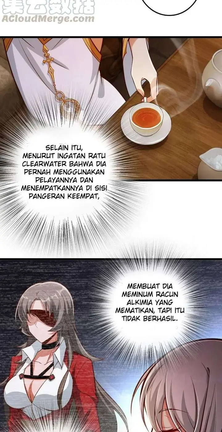 image-komik-release-that-witch-chapter-284-16/34
