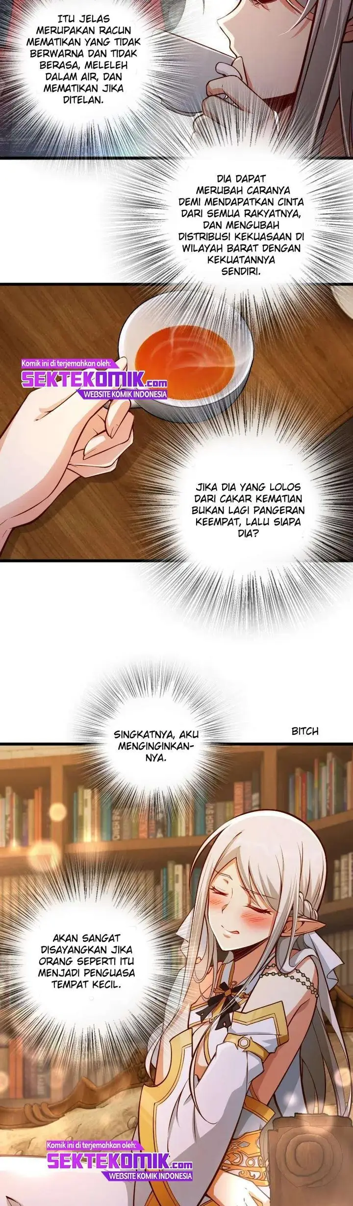 image-komik-release-that-witch-chapter-284-17/34