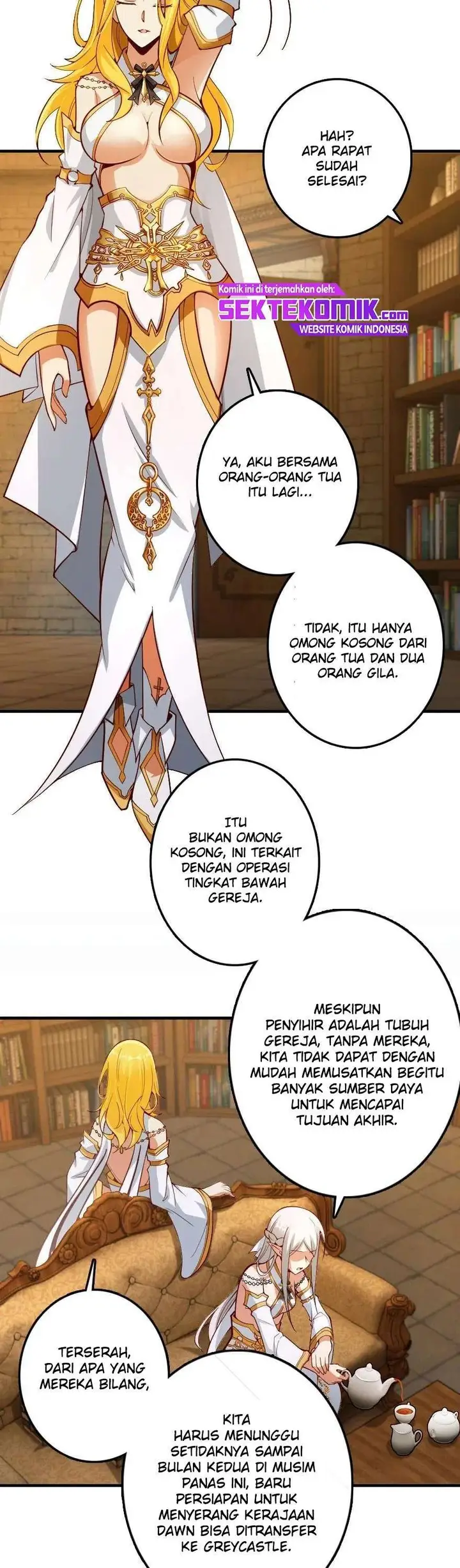 image-komik-release-that-witch-chapter-284-19/34