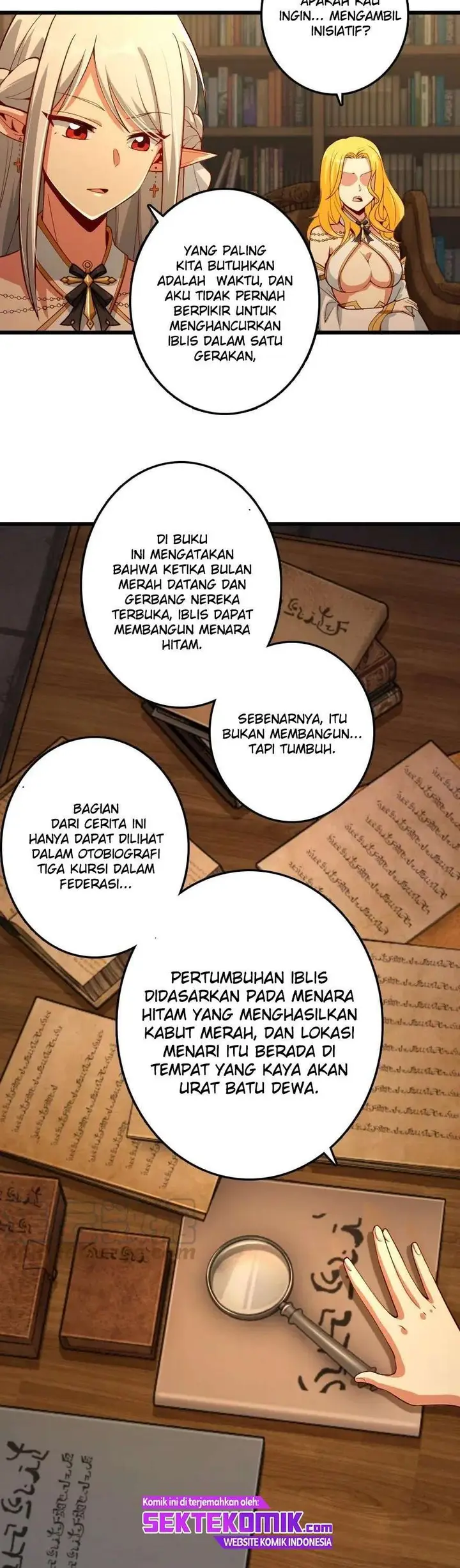 image-komik-release-that-witch-chapter-284-23/34