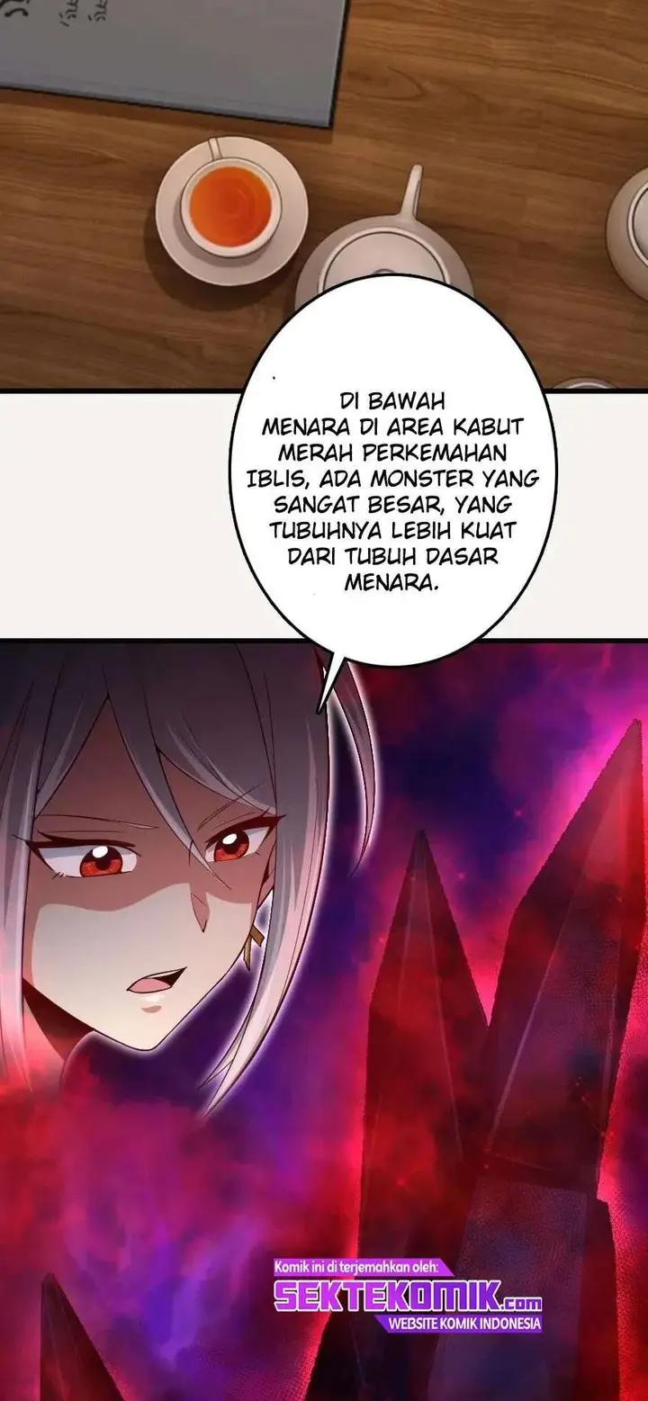 image-komik-release-that-witch-chapter-284-24/34
