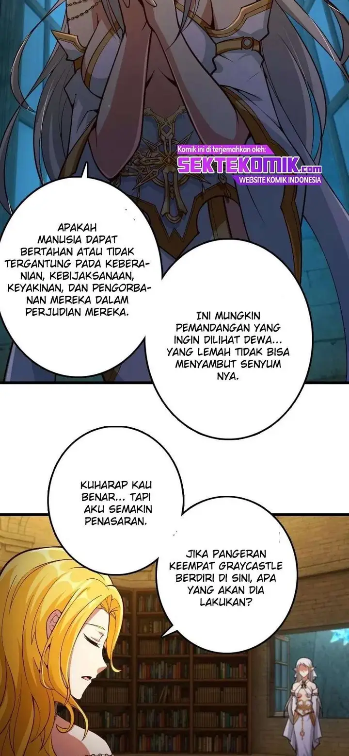 image-komik-release-that-witch-chapter-284-28/34