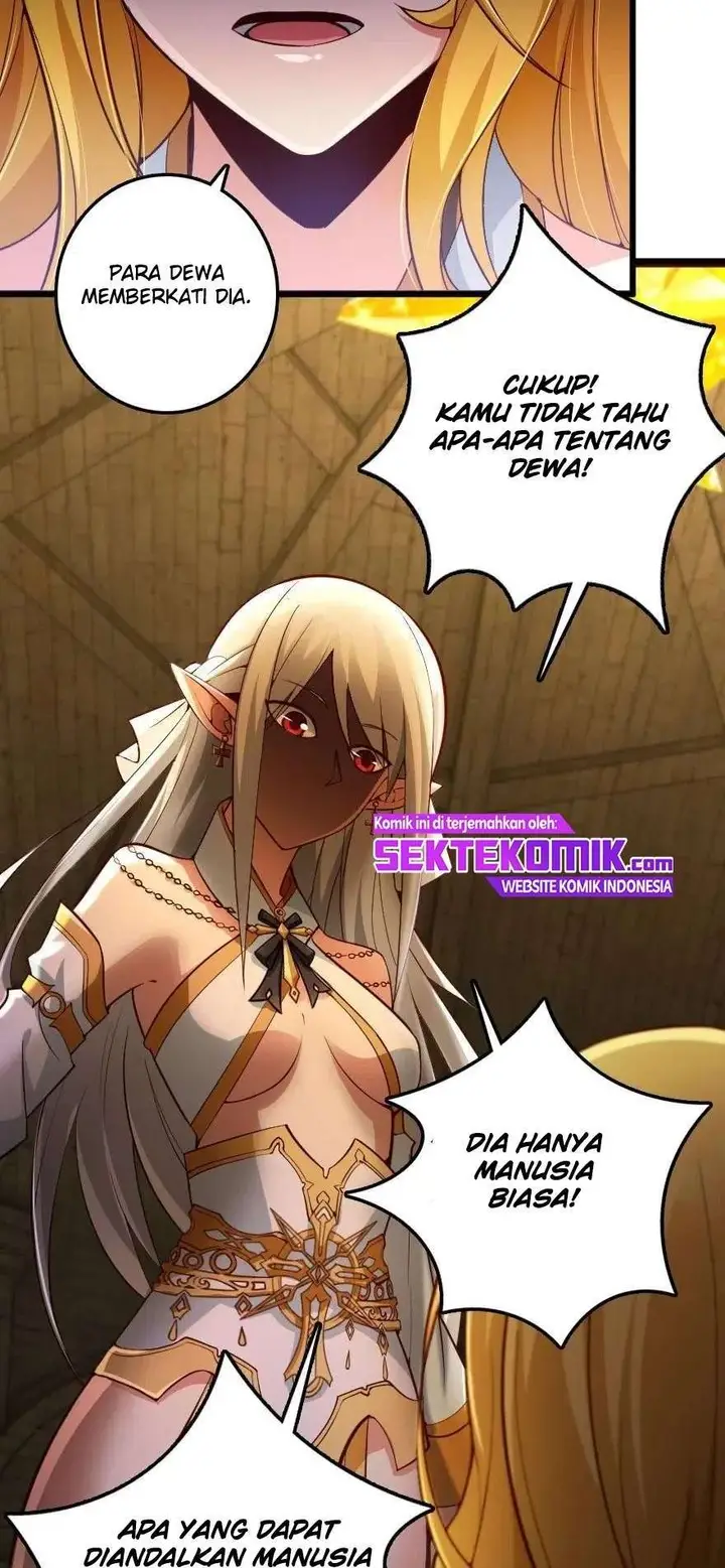 image-komik-release-that-witch-chapter-284-30/34