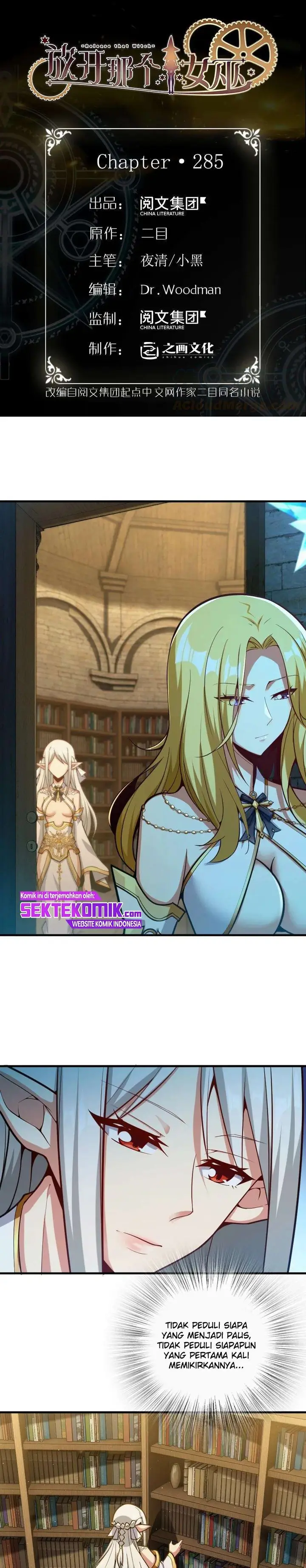 image-komik-release-that-witch-chapter-285-1/22