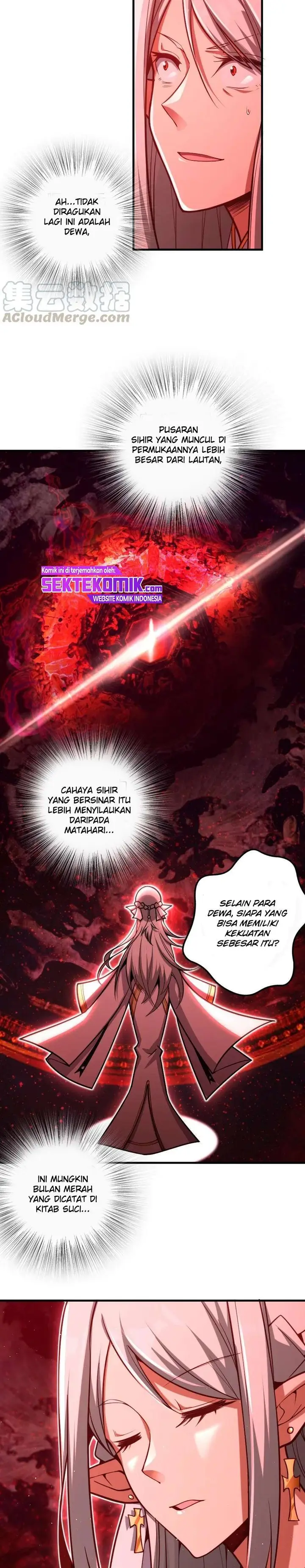 image-komik-release-that-witch-chapter-285-5/22