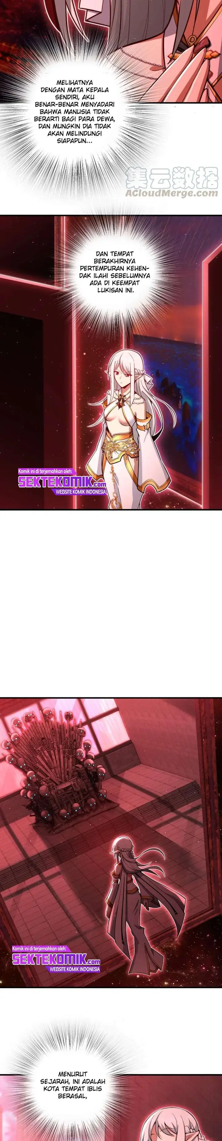 image-komik-release-that-witch-chapter-285-6/22