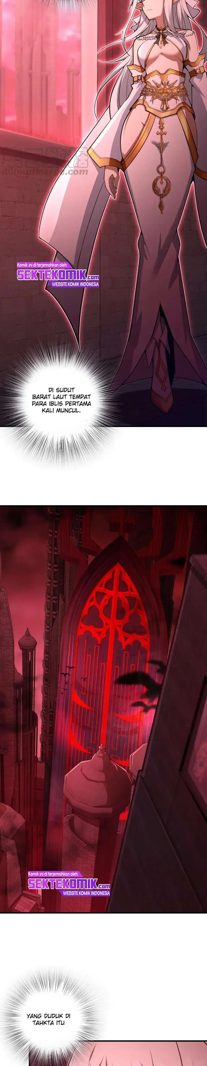 image-komik-release-that-witch-chapter-285-7/22