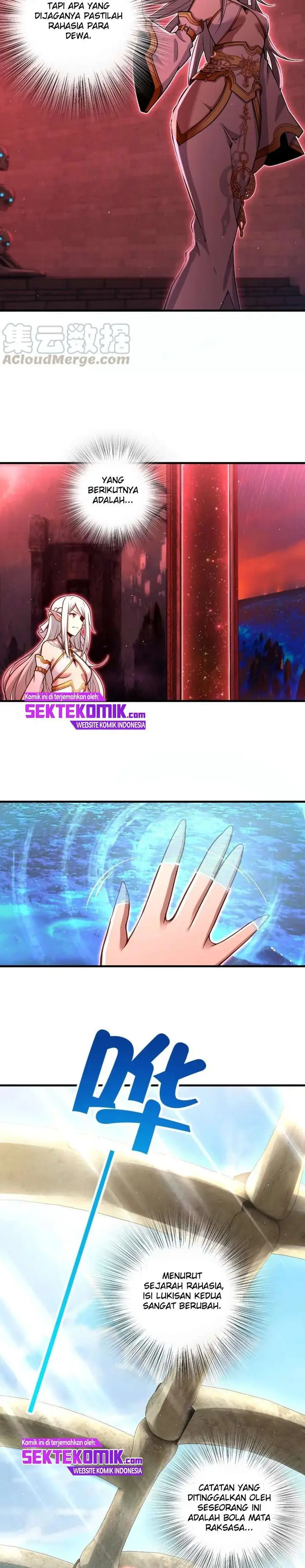 image-komik-release-that-witch-chapter-285-9/22