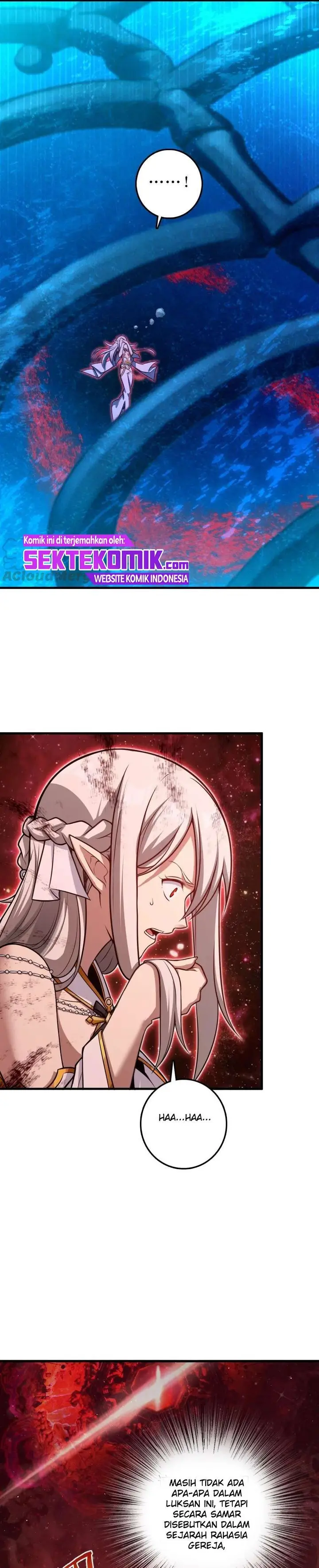 image-komik-release-that-witch-chapter-285-11/22