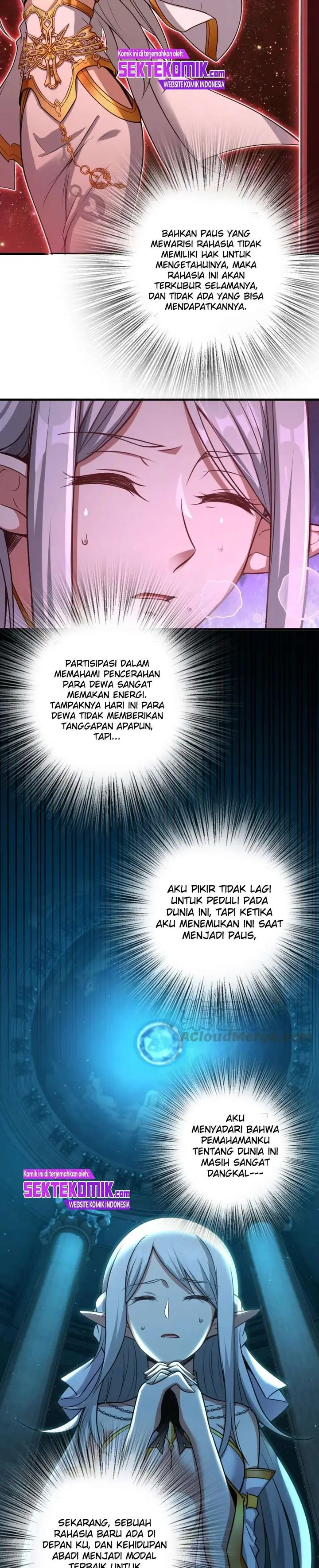 image-komik-release-that-witch-chapter-285-13/22