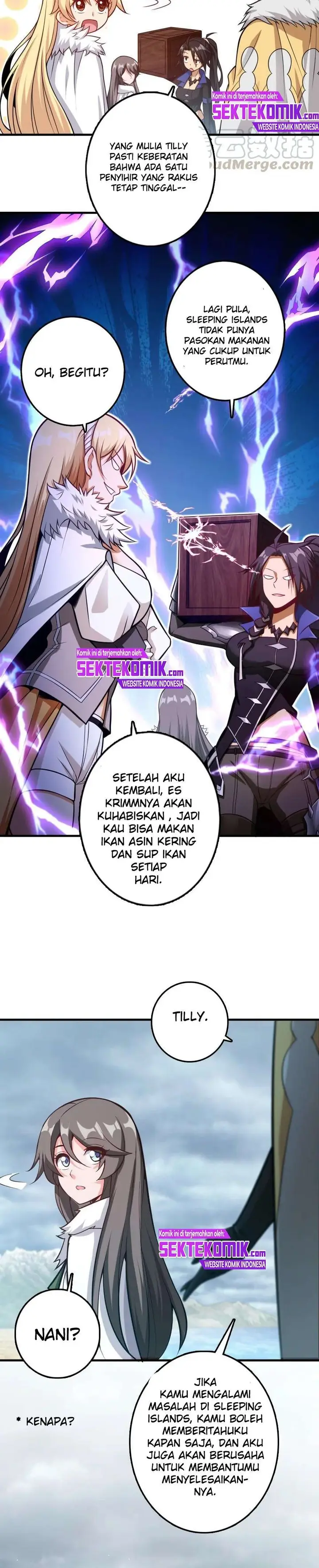 image-komik-release-that-witch-chapter-285-16/22