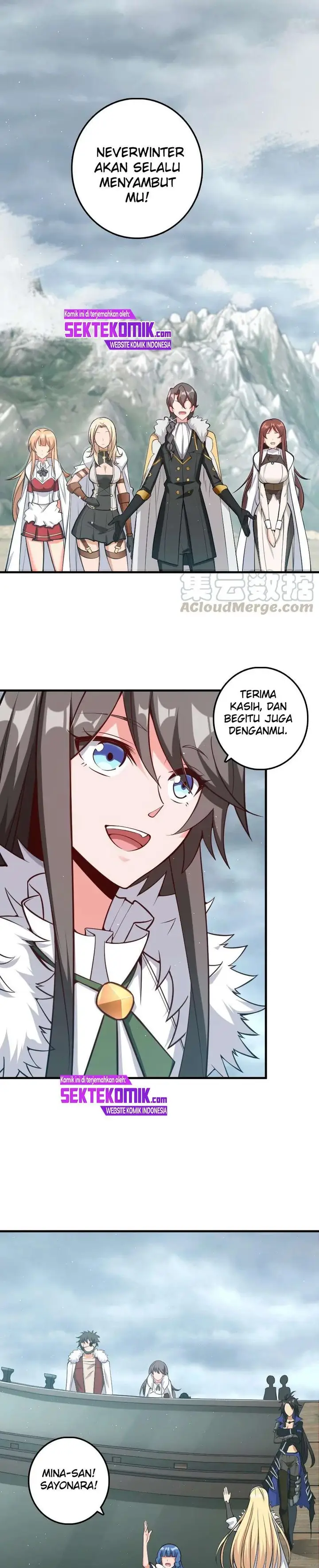 image-komik-release-that-witch-chapter-285-17/22