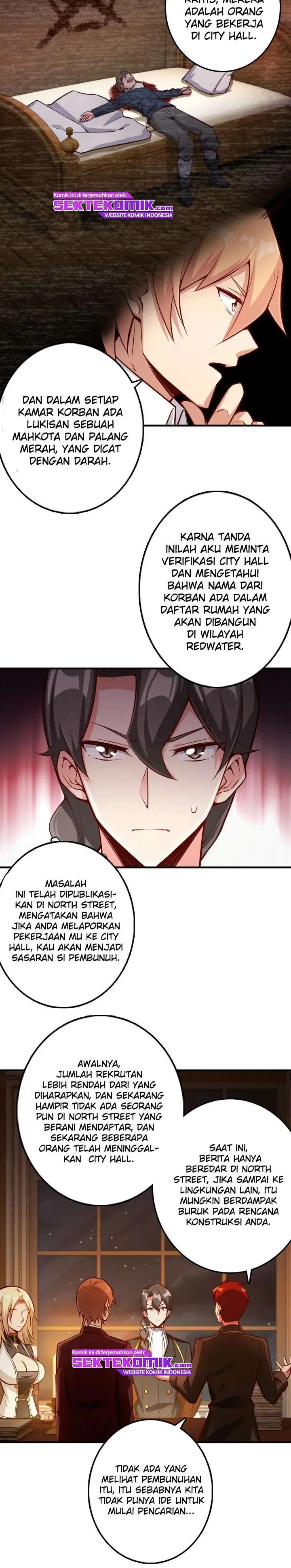 image-komik-release-that-witch-chapter-286-7/22