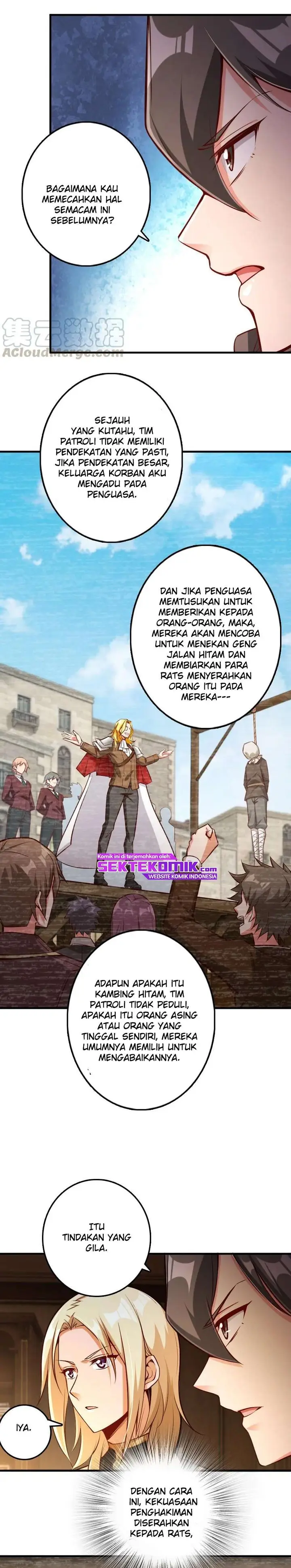 image-komik-release-that-witch-chapter-286-8/22