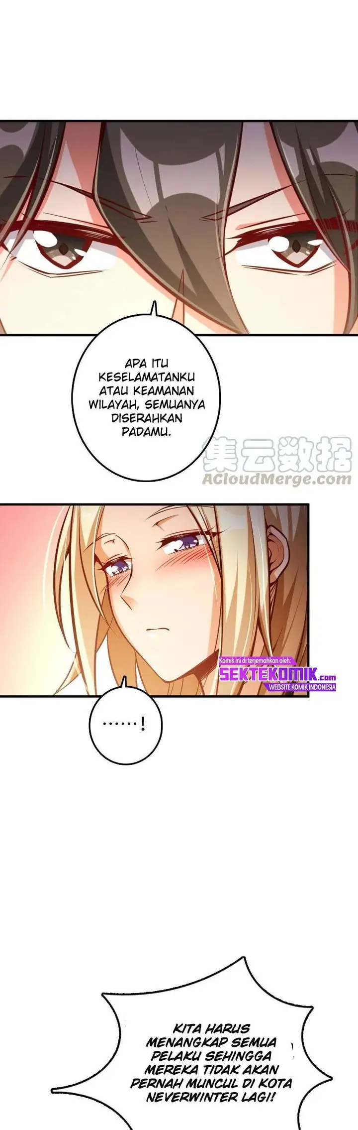 image-komik-release-that-witch-chapter-286-13/22