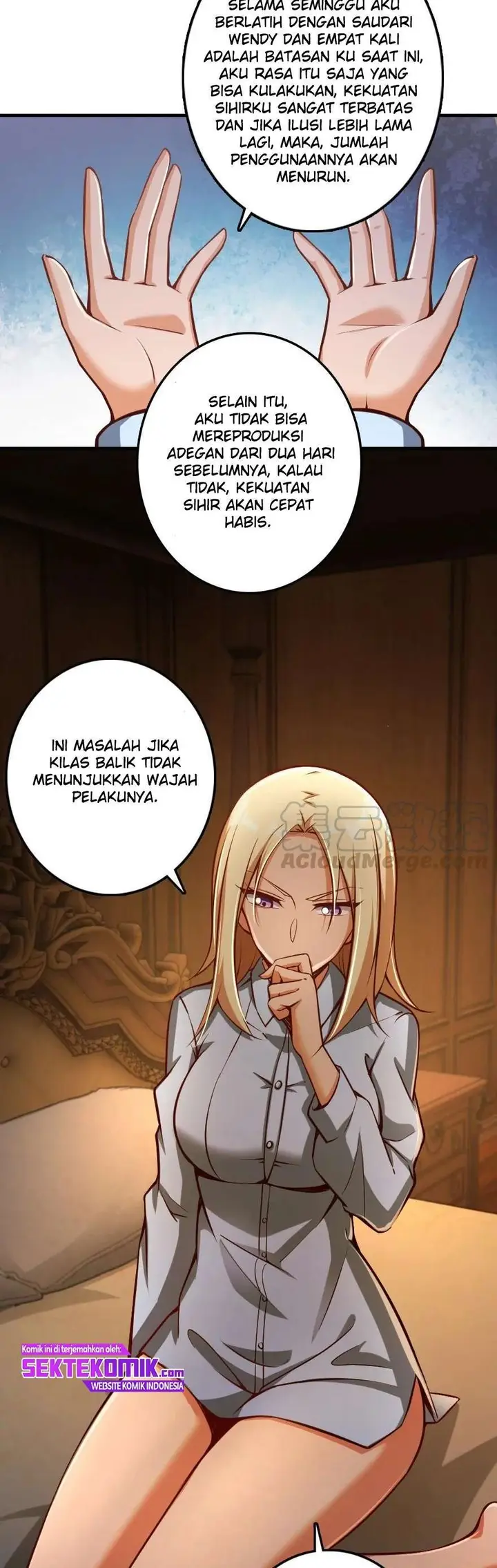 image-komik-release-that-witch-chapter-286-16/22