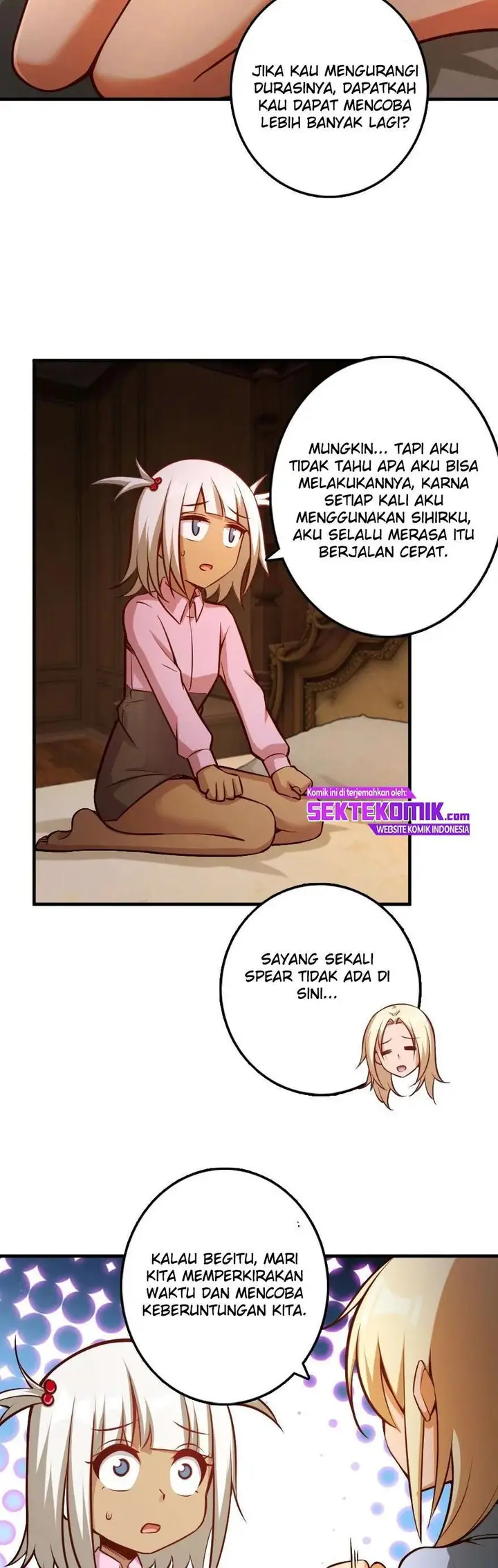 image-komik-release-that-witch-chapter-286-17/22