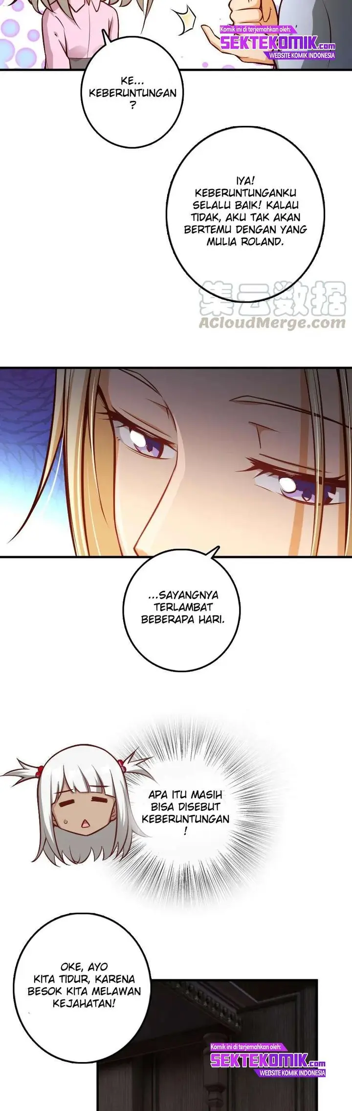 image-komik-release-that-witch-chapter-286-18/22