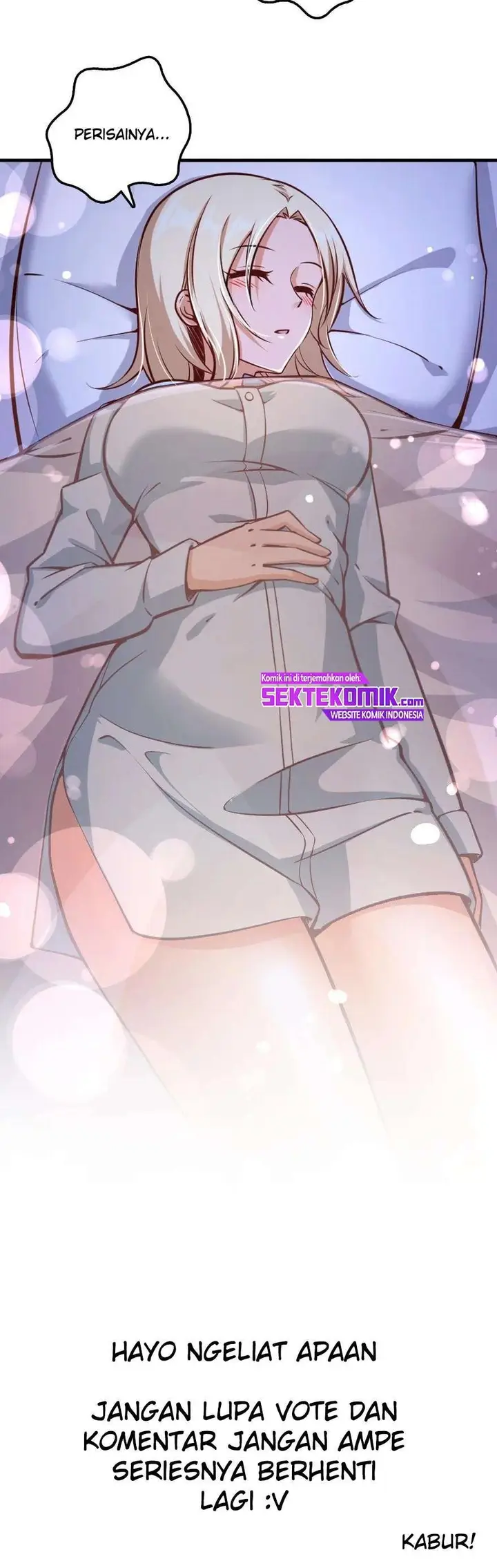 image-komik-release-that-witch-chapter-286-20/22
