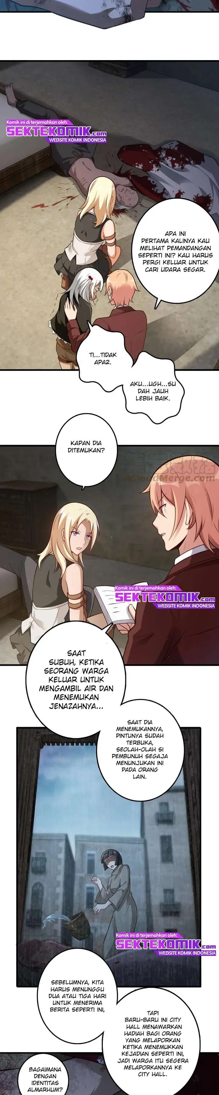 image-komik-release-that-witch-chapter-287-6/23
