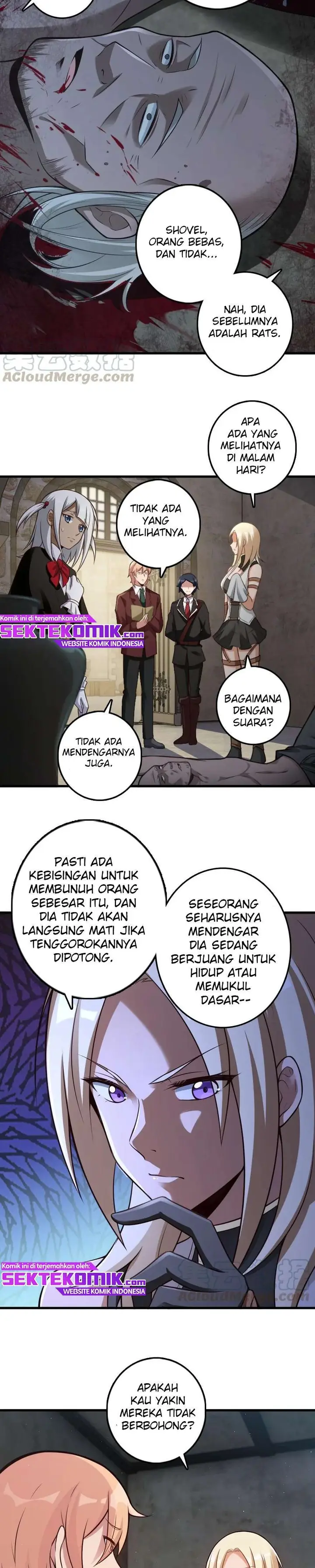 image-komik-release-that-witch-chapter-287-7/23