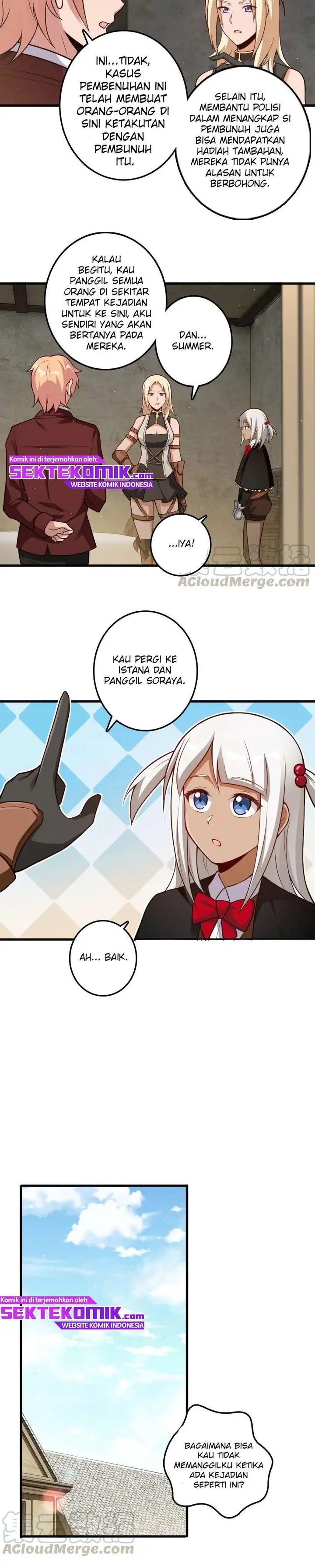 image-komik-release-that-witch-chapter-287-8/23