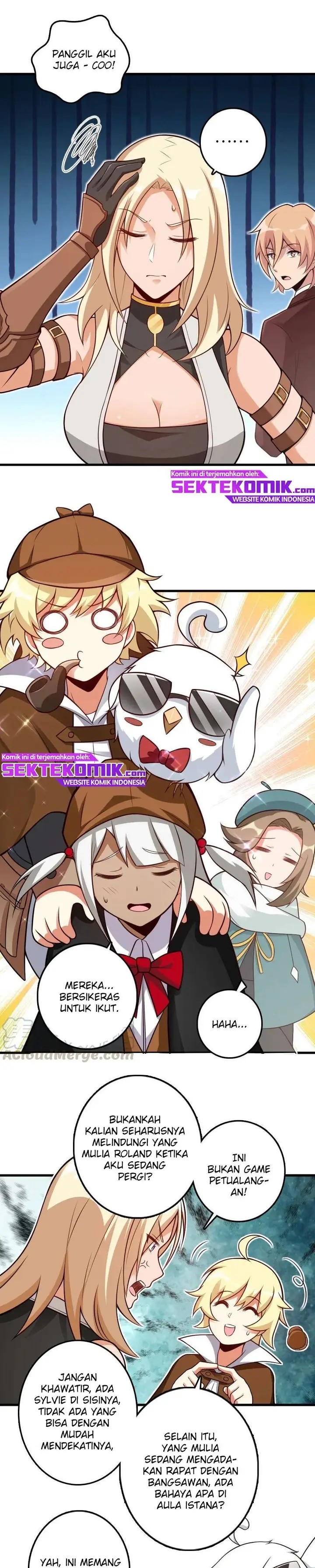 image-komik-release-that-witch-chapter-287-9/23